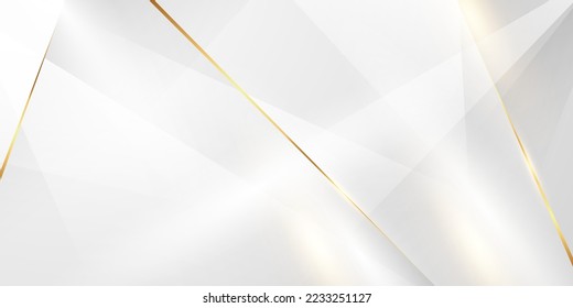 white background abstract elegant vector illustration