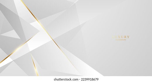 white background abstract elegant vector illustration