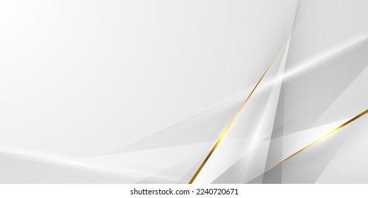 white background abstract elegant vector illustration