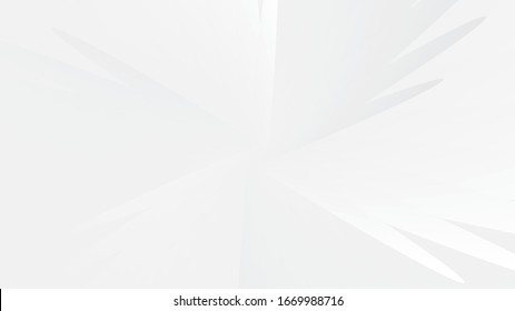 White Background Stock Vectors, Images & Vector Art | Shutterstock