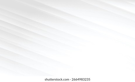 Fondo blanco con textura de líneas gráficas abstractas
