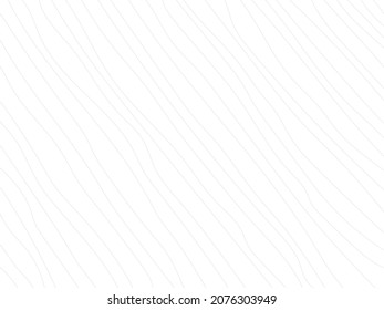 White background abstract with grey lines texture. Background for banner, flyer, card, poster