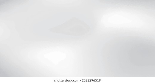 White background. Abstract metal effect marble foil. Light gray color texture. Grey silver pattern. Modern backdrop