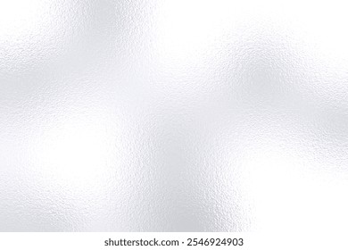 El fondo blanco. Lámina de mármol efecto metal Abstractas. Textura de color gris claro. Patrón de plata gris. Moderno telón de fondo. Impresión de superficie de ondas de degradado. Diseño para impresiones de negocios. Ilustración vectorial