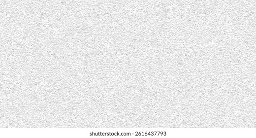 White background. Abstract metal effect marble foil. Light gray color texture. Grey silver pattern. Modern backdrop. Gradient delicate surface print. Design for business prints