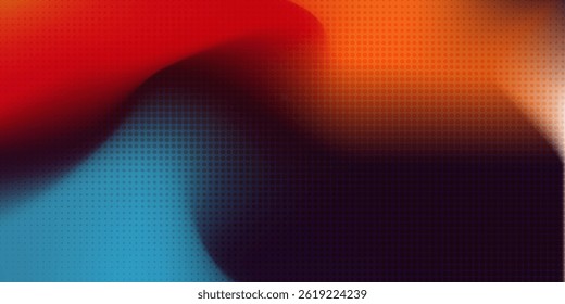 White background. Abstract metal effect marble foil. Light gray color texture. Grey silver pattern. Modern backdrop. Gradient delicate surface print. Design for business prints. Vector illustration