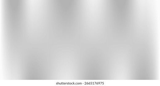 El fondo blanco. Lámina de mármol de efecto metálico Abstractas. Vector moderno