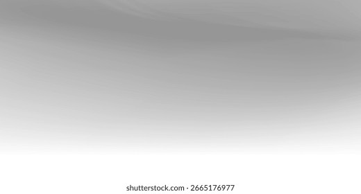 White background. Abstract metal effect marble foil. Light gray color texture. Grey silver pattern. eps 10