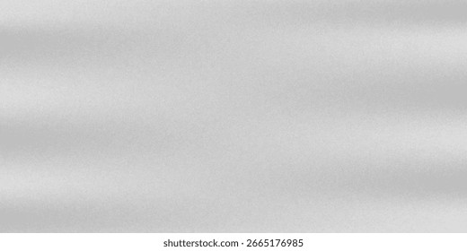 El fondo blanco. Lámina de mármol de efecto metálico Abstractas. Vector moderno