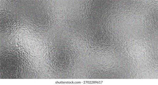 El fondo blanco. Lámina de mármol efecto metal Abstractas. Textura de color gris claro. Patrón de plata gris. Moderno telón de fondo. Gradiente de impresión de superficie delicada. Diseño para impresiones de negocios. Vector eps10

