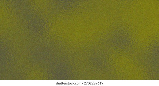 El fondo blanco. Lámina de mármol efecto metal Abstractas. Textura de color gris claro. Patrón de plata gris. Moderno telón de fondo. Gradiente de impresión de superficie delicada. Diseño para impresiones de negocios. Vector eps10

