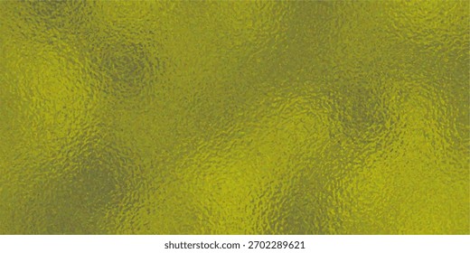 El fondo blanco. Lámina de mármol efecto metal Abstractas. Textura de color gris claro. Patrón de plata gris. Moderno telón de fondo. Gradiente de impresión de superficie delicada. Diseño para impresiones de negocios. Vector eps10

