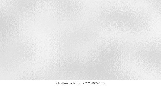 El fondo blanco. Lámina de mármol efecto metal Abstractas. Textura de color gris claro. Patrón de plata gris. Moderno telón de fondo. Gradiente de impresión de superficie delicada. Diseño para impresiones de negocios. Ilustración vectorial
