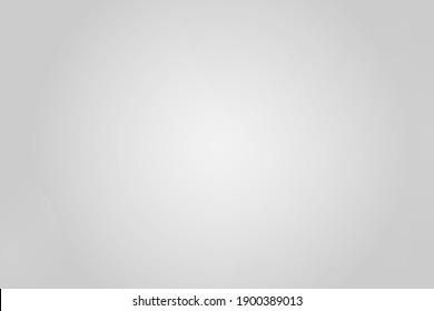 white background abstract and modern design gray