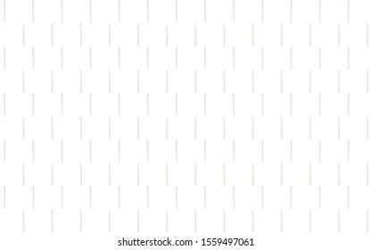 White background abstract with modern seamless.Creative graphic vector.Design cover luxury clean poster.Geometric wall simple decoration concept.Scene place for your text.Wallpaper business vector.