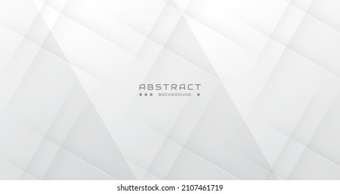 fondo blanco con formas y efectos de trazo abstracto, fondo gris mínimo