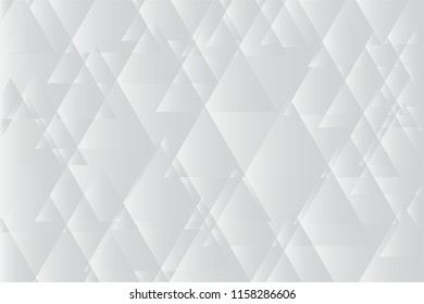 white background abstract, vector design