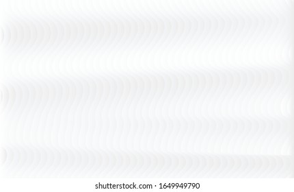 white background abstract, vector design