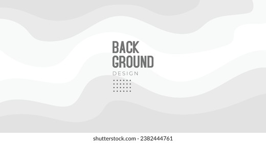 White Background Abstract for your Business element