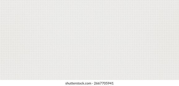 Fondo blanco adornado con semitono. Tiene Elementos relacionados con el texto y la tipografía, e indica que se trata de un gráfico digital formateado para escalabilidad con un cierto estilo, eps 10.
