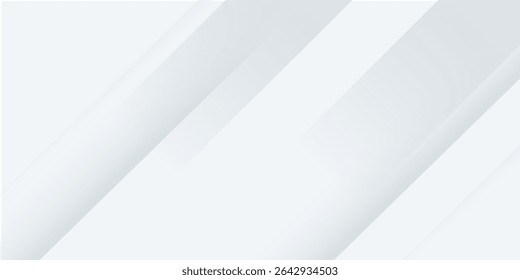 White background with beautiful abstract pattern, banner design
See less