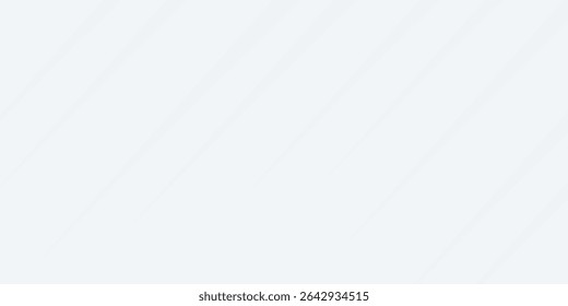 White background with beautiful abstract pattern, banner design
See less
