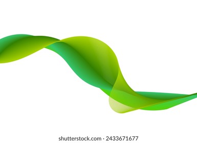 white background with beautiful pattern for background card, illustration, wallpaper, template, presentation and other