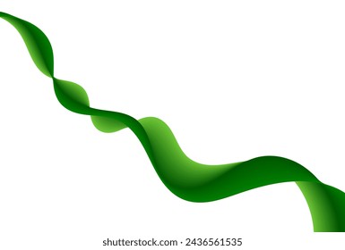 white background with beautiful pattern for background card, illustration, poster, wallpaper, presentation and other