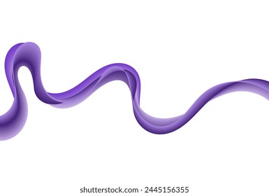 white background with beautiful pattern for background card, poster, illustration, wallpaper, presentation and other