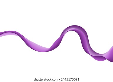 white background with beautiful pattern for background card, poster, wallpaper, illustration, presentation and other