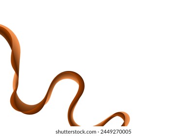 white background with beautiful pattern for background card, poster, wallpaper, illustration, presentation and other