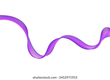 white background with beautiful pattern for background card, wallpaper, poster, illustration, presentation and other