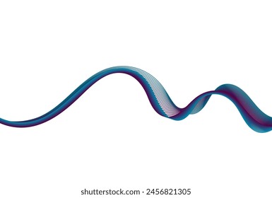 white background with beautiful pattern for background card, poster, wallpaper, illustration, presentation and other
