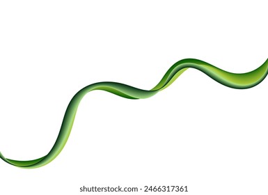 white background with beautiful pattern for background card, poster, illustration, wallpaper, presentation and other