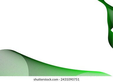 white background with beautiful pattern for background poster, wallpaper, template, presentation, illustration and other