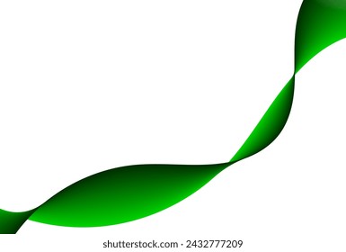 white background with beautiful pattern for background poster, template, card, illustration, presentation , wallpaper and other