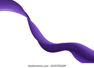 white background with beautiful pattern for background poster, card, illustration, presentation, wallpaper and other