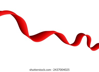 white background with beautiful pattern for background poster, card, illustration, presentation and other