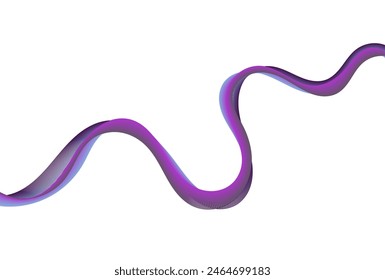 white background with beautiful pattern for background poster, card, wallpaper, illustration, presentation and othe