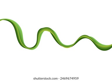 white background with beautiful pattern for background poster, card, illustration, wallpaper, presentation and other