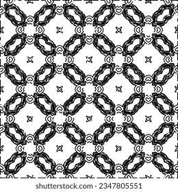 Fondo blanco con líneas de guiones negros. Fondo liso con un patrón simple. Color blanco y negro. Resumen de fondo para página web, texturas, tarjeta, afiche, tela, textil.