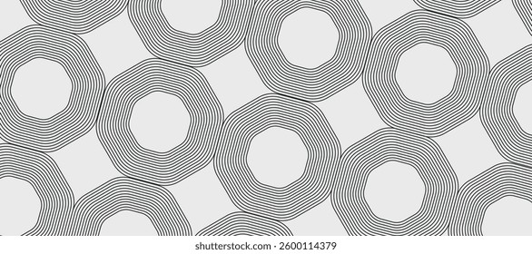 White background, business technology digital communication template, artificial intelligence illustration element, future banner poster cover pattern creative graphic vector