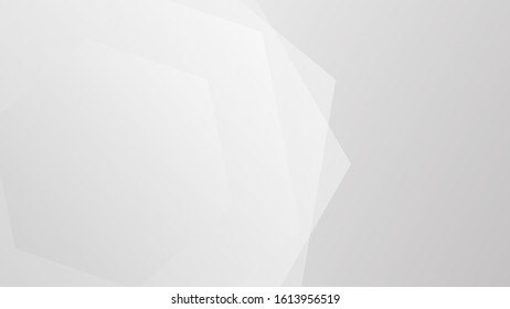 White background can use for design, Modern poster layout, advertising banner design, background concept, vector.

