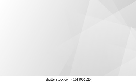 White background can use for design, Modern poster layout, advertising banner design, background concept, vector.

