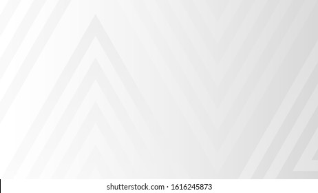 White background can use for design, Modern poster layout, advertising banner design, background concept, vector.

