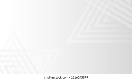 White background can use for design, Modern poster layout, advertising banner design, background concept, vector.

