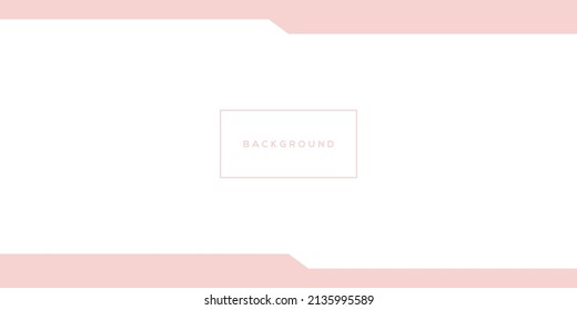 fondo blanco con combinación de colores y textura abstracta