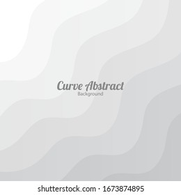 Fondo blanco, Fondo de curva, Fondo abstracto, Curva de línea, Línea, Fondo, Onda,