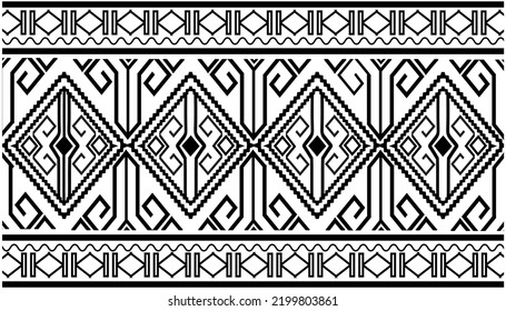 white background design black using geometric shapes for photo printing print clothes ancient chinese porcelain house ceiling design