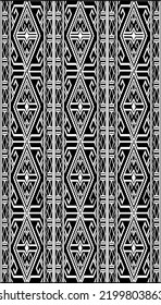 white background design black using geometric shapes for photo printing print clothes ancient chinese porcelain house ceiling design